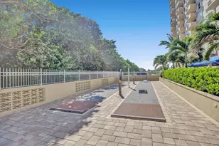 2000 S Ocean Blvd, Lauderdale by the Sea, FL 33062 - Photo 52