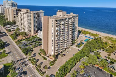 2000 S Ocean Boulevard #Lc, Lauderdale by the Sea, FL 33062 - Photo 70