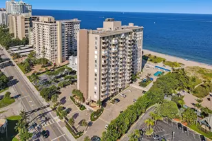 2000 S Ocean Blvd, Lauderdale by the Sea, FL 33062 - Photo 70