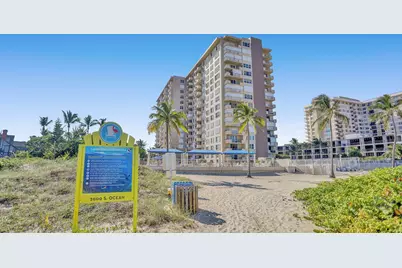 2000 S Ocean Boulevard #Lc, Lauderdale by the Sea, FL 33062 - Photo 58