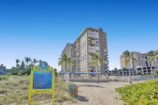 2000 S Ocean Blvd, Lauderdale by the Sea, FL 33062 - Photo 58