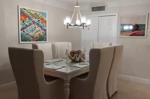 2000 S Ocean Blvd, Lauderdale by the Sea, FL 33062 - Photo 18