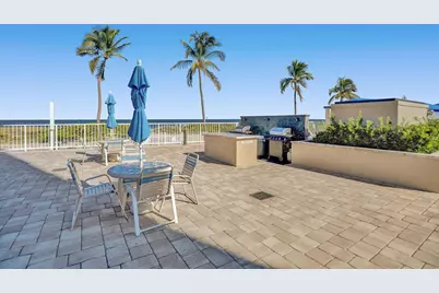 2000 S Ocean Boulevard #Lc, Lauderdale by the Sea, FL 33062 - Photo 54