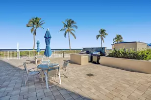 2000 S Ocean Blvd, Lauderdale by the Sea, FL 33062 - Photo 54