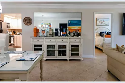 2000 S Ocean Boulevard #Lc, Lauderdale by the Sea, FL 33062 - Photo 20