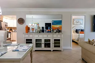 2000 S Ocean Blvd, Lauderdale by the Sea, FL 33062 - Photo 20