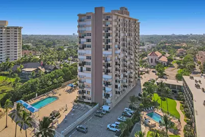 2000 S Ocean Boulevard #Lc, Lauderdale by the Sea, FL 33062 - Photo 62