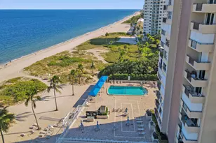 2000 S Ocean Blvd, Lauderdale by the Sea, FL 33062 - Photo 74