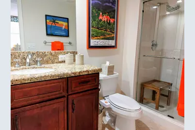 2000 S Ocean Boulevard #Lc, Lauderdale by the Sea, FL 33062 - Photo 44