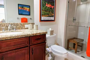 2000 S Ocean Blvd, Lauderdale by the Sea, FL 33062 - Photo 44