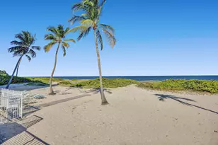 2000 S Ocean Blvd, Lauderdale by the Sea, FL 33062 - Photo 8