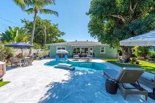 129 Milton St, Lantana, FL 33462 - Photo 12