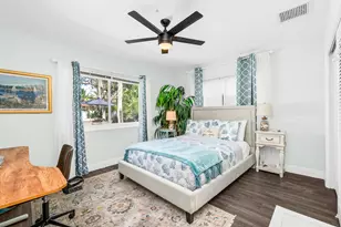 129 Milton St, Lantana, FL 33462 - Photo 6