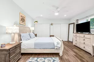 129 Milton St, Lantana, FL 33462 - Photo 4
