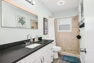 129 Milton St, Lantana, FL 33462 - Photo 14