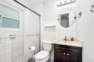 129 Milton St, Lantana, FL 33462 - Photo 10