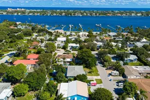 129 Milton St, Lantana, FL 33462 - Photo 20