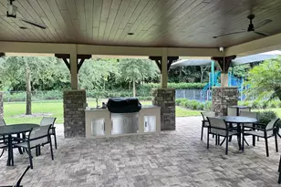 8259 Grand Prix Ln, Boynton Beach, FL 33472 - Photo 18