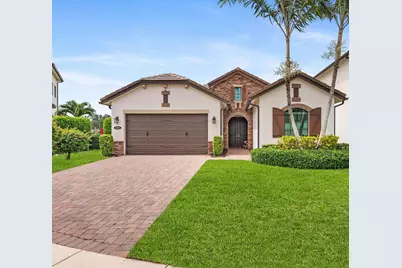 8259 Grand Prix Lane, Boynton Beach, FL 33472 - Photo 1
