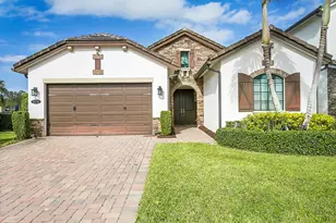 8259 Grand Prix Ln, Boynton Beach, FL 33472 - Photo 2