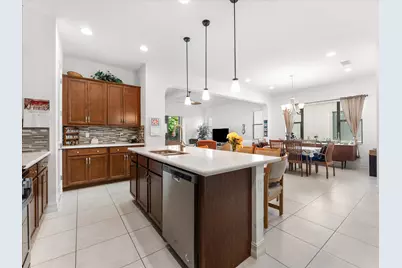 8259 Grand Prix Lane, Boynton Beach, FL 33472 - Photo 8