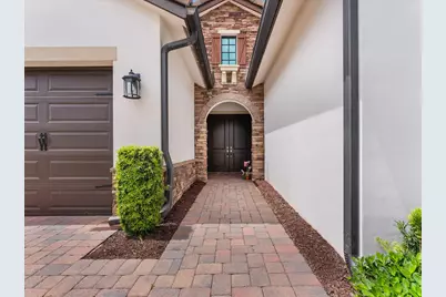 8259 Grand Prix Lane, Boynton Beach, FL 33472 - Photo 4