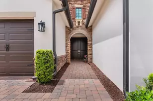8259 Grand Prix Ln, Boynton Beach, FL 33472 - Photo 4
