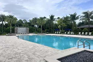 8259 Grand Prix Ln, Boynton Beach, FL 33472 - Photo 44