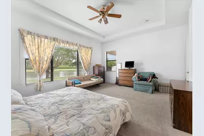 8259 Grand Prix Lane, Boynton Beach, FL 33472 - Photo 22