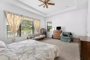8259 Grand Prix Ln, Boynton Beach, FL 33472 - Photo 22