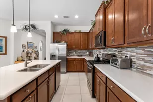 8259 Grand Prix Ln, Boynton Beach, FL 33472 - Photo 10
