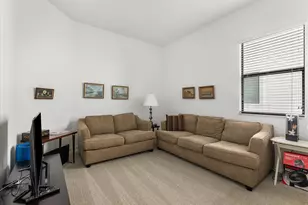 8259 Grand Prix Ln, Boynton Beach, FL 33472 - Photo 6
