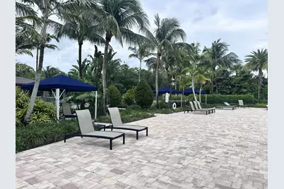 8259 Grand Prix Lane, Boynton Beach, FL 33472 - Photo 46