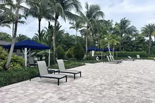 8259 Grand Prix Ln, Boynton Beach, FL 33472 - Photo 46
