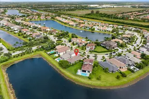 8259 Grand Prix Ln, Boynton Beach, FL 33472 - Photo 12