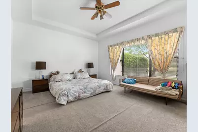 8259 Grand Prix Lane, Boynton Beach, FL 33472 - Photo 20