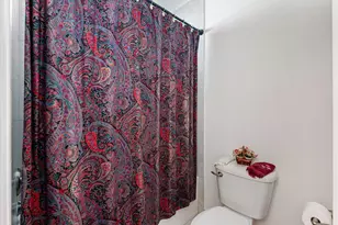 8259 Grand Prix Ln, Boynton Beach, FL 33472 - Photo 20