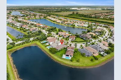 8259 Grand Prix Lane, Boynton Beach, FL 33472 - Photo 32