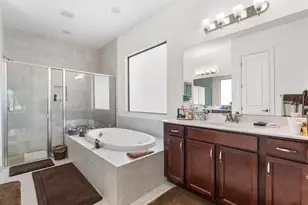 8259 Grand Prix Ln, Boynton Beach, FL 33472 - Photo 8