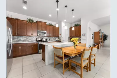 8259 Grand Prix Lane, Boynton Beach, FL 33472 - Photo 8
