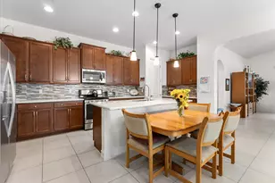 8259 Grand Prix Ln, Boynton Beach, FL 33472 - Photo 8
