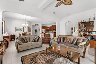 8259 Grand Prix Ln, Boynton Beach, FL 33472 - Photo 4