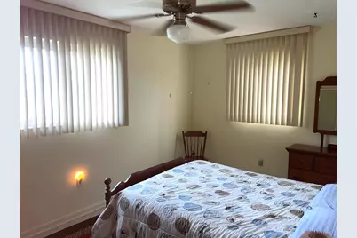 701 Westwind Drive, North Palm Beach, FL 33408 - Photo 6