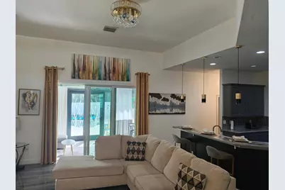 376 SW Tulip Boulevard, Port Saint Lucie, FL 34953 - Photo 38