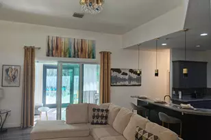 376 SW Tulip Blvd, Port Saint Lucie, FL 34953 - Photo 38