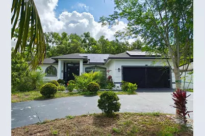 376 SW Tulip Boulevard, Port Saint Lucie, FL 34953 - Photo 4