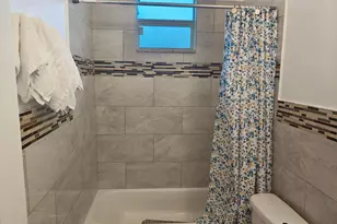 376 SW Tulip Blvd, Port Saint Lucie, FL 34953 - Photo 6