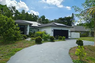 376 SW Tulip Blvd, Port Saint Lucie, FL 34953 - Photo 2