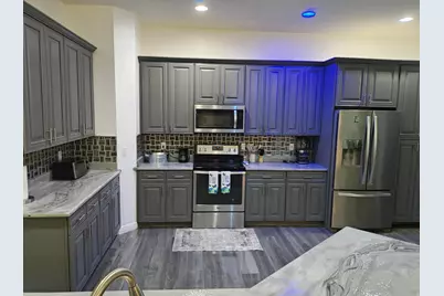 376 SW Tulip Boulevard, Port Saint Lucie, FL 34953 - Photo 16