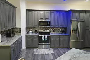 376 SW Tulip Blvd, Port Saint Lucie, FL 34953 - Photo 16